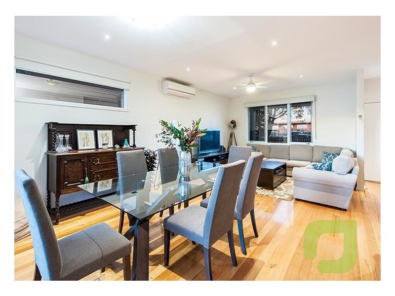 73 Hope Street, Spotswood VIC 3015