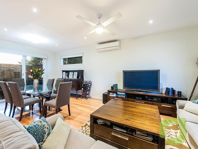 73 Hope Street, Spotswood VIC 3015