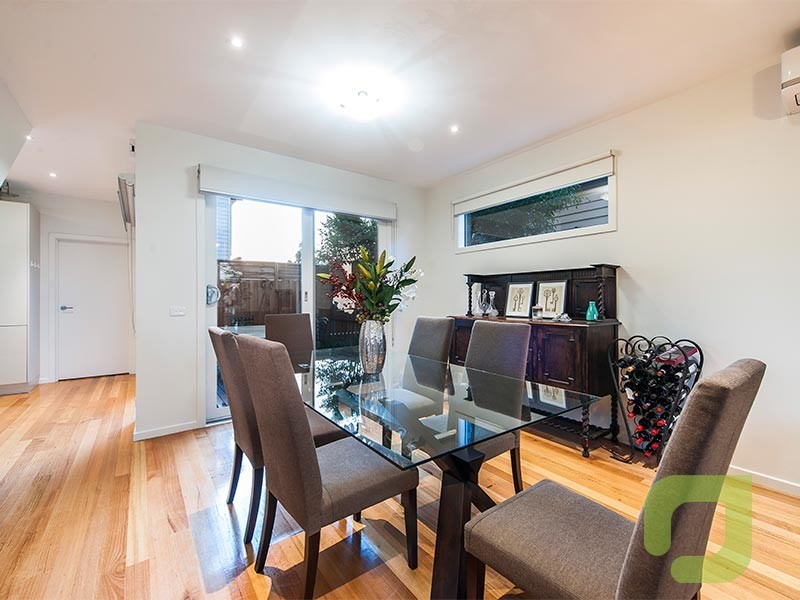 73 Hope Street, Spotswood VIC 3015