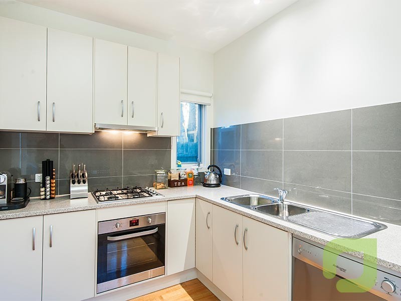 73 Hope Street, Spotswood VIC 3015