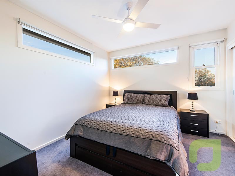 73 Hope Street, Spotswood VIC 3015