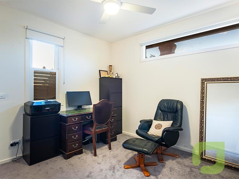 73 Hope Street, Spotswood VIC 3015