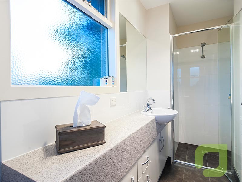 73 Hope Street, Spotswood VIC 3015