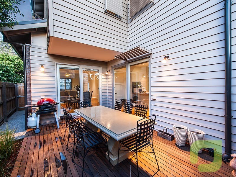 73 Hope Street, Spotswood VIC 3015