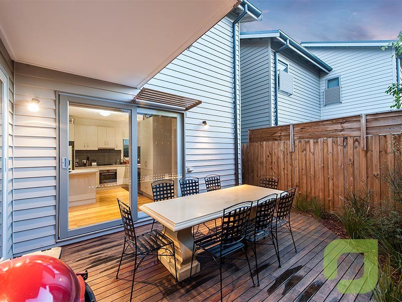 73 Hope Street, Spotswood VIC 3015