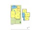 73 Hope Street, Spotswood VIC 3015 Floorplan