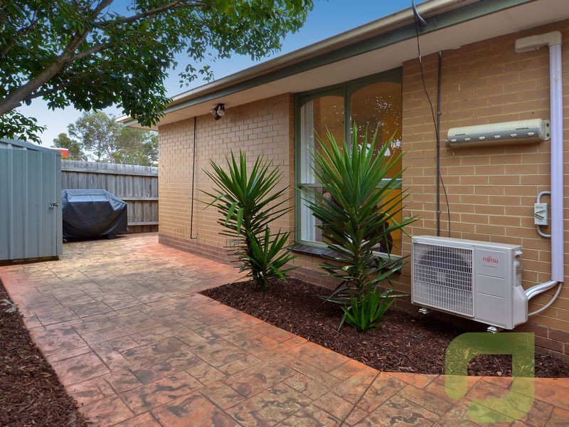 5/28 Peel Street, Newport VIC 3015