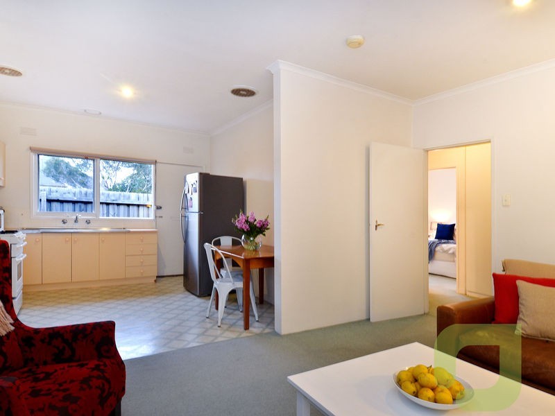 5/28 Peel Street, Newport VIC 3015