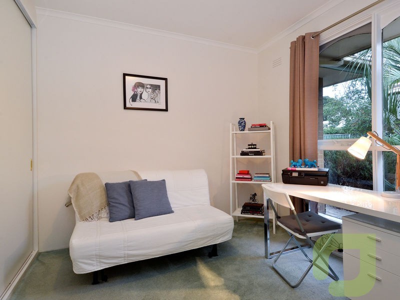5/28 Peel Street, Newport VIC 3015