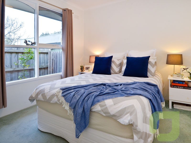 5/28 Peel Street, Newport VIC 3015