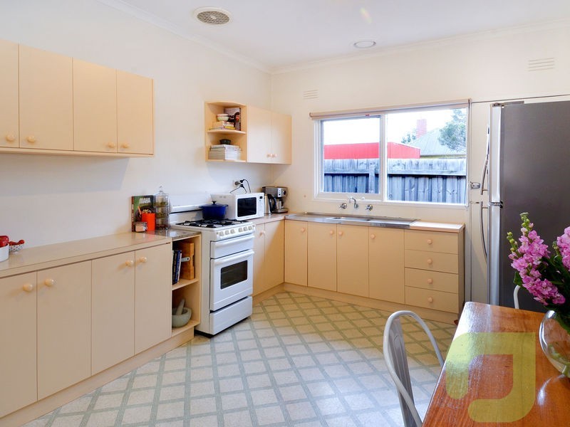 5/28 Peel Street, Newport VIC 3015
