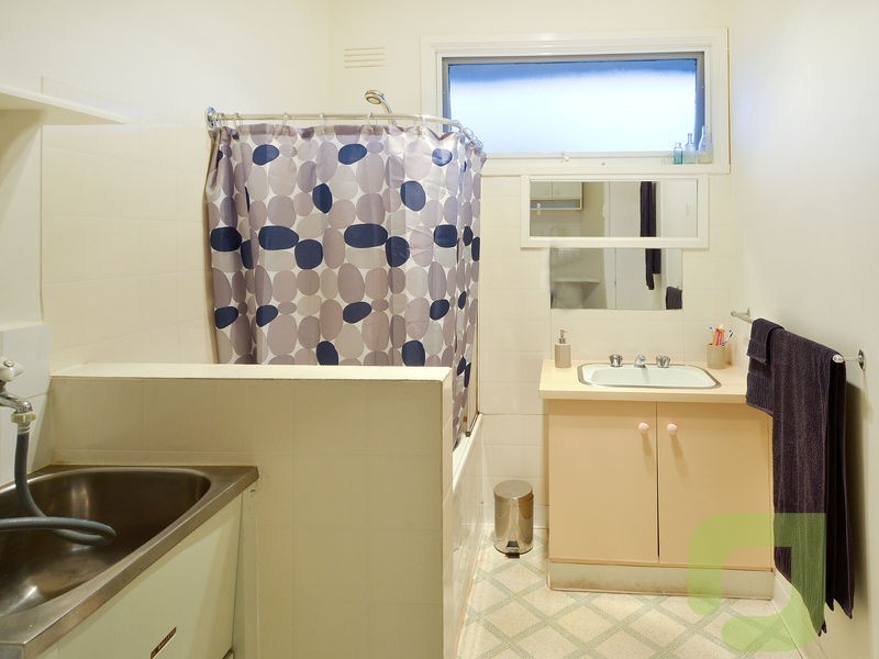 5/28 Peel Street, Newport VIC 3015