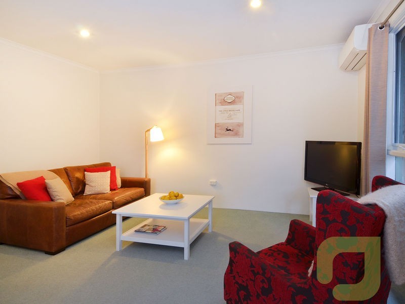 5/28 Peel Street, Newport VIC 3015