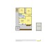 5/28 Peel Street, Newport VIC 3015 Floorplan