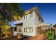 62 Mason Street, Newport VIC 3015