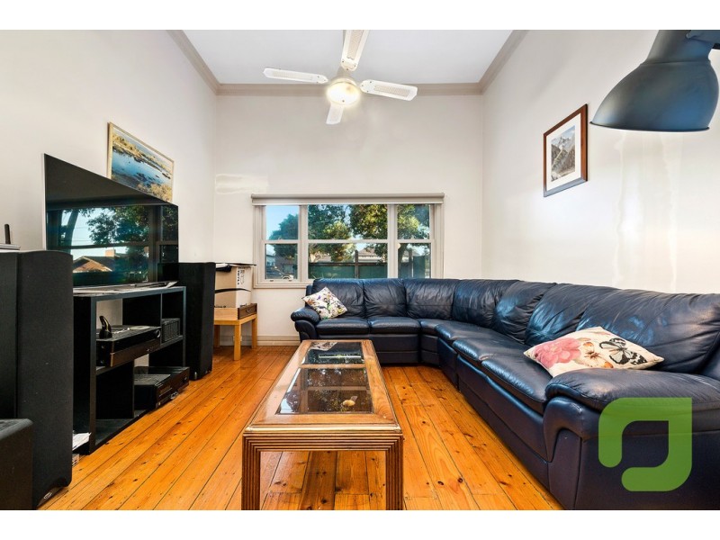 62 Mason Street, Newport VIC 3015