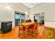 62 Mason Street, Newport VIC 3015