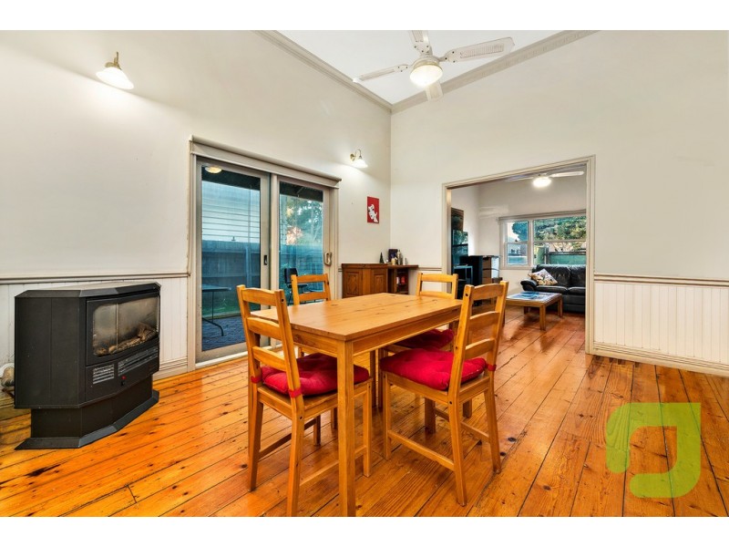 62 Mason Street, Newport VIC 3015