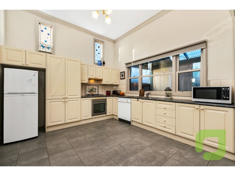 62 Mason Street, Newport VIC 3015