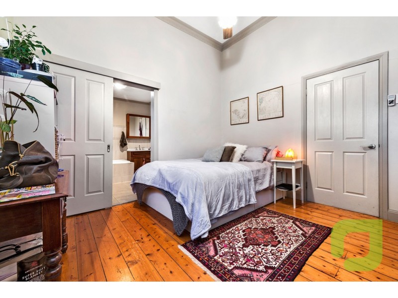 62 Mason Street, Newport VIC 3015