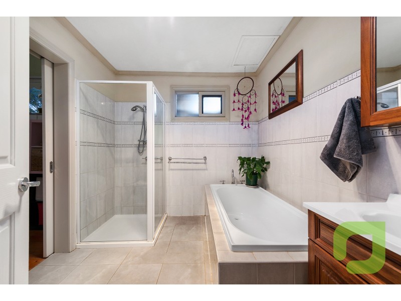 62 Mason Street, Newport VIC 3015