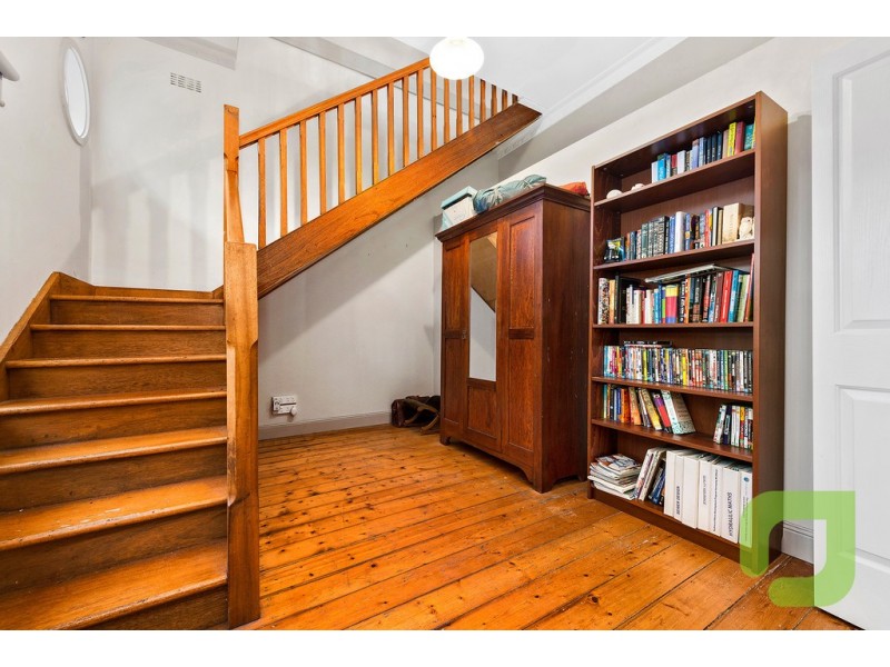 62 Mason Street, Newport VIC 3015