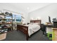 62 Mason Street, Newport VIC 3015