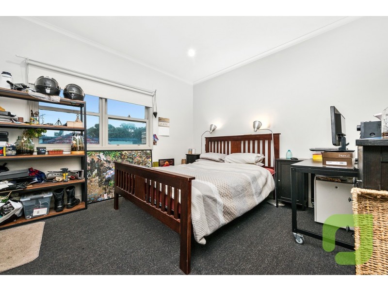 62 Mason Street, Newport VIC 3015