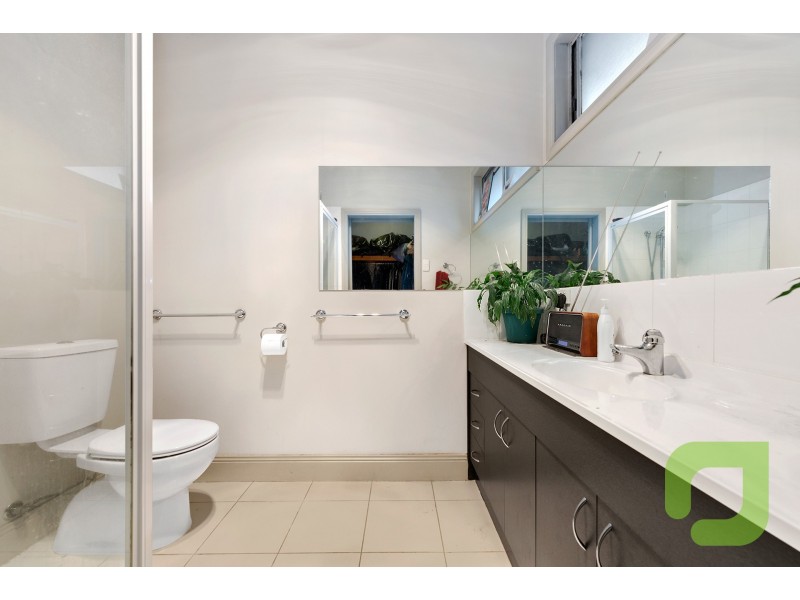 62 Mason Street, Newport VIC 3015