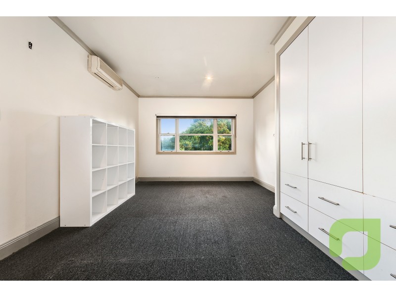 62 Mason Street, Newport VIC 3015