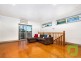 62 Mason Street, Newport VIC 3015