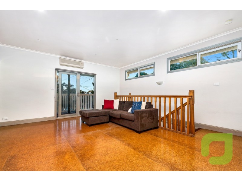 62 Mason Street, Newport VIC 3015