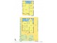 62 Mason Street, Newport VIC 3015 Floorplan