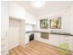 4/77 Victoria Street, Williamstown VIC 3016