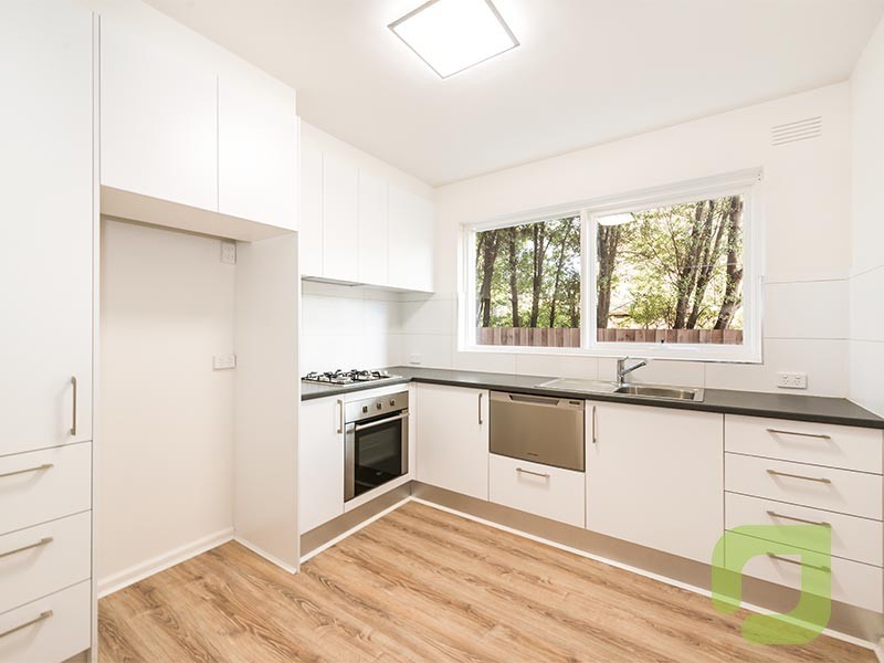 4/77 Victoria Street, Williamstown VIC 3016