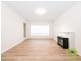 4/77 Victoria Street, Williamstown VIC 3016