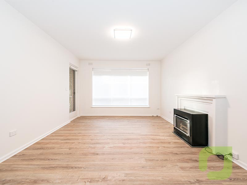 4/77 Victoria Street, Williamstown VIC 3016