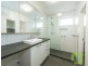 4/77 Victoria Street, Williamstown VIC 3016