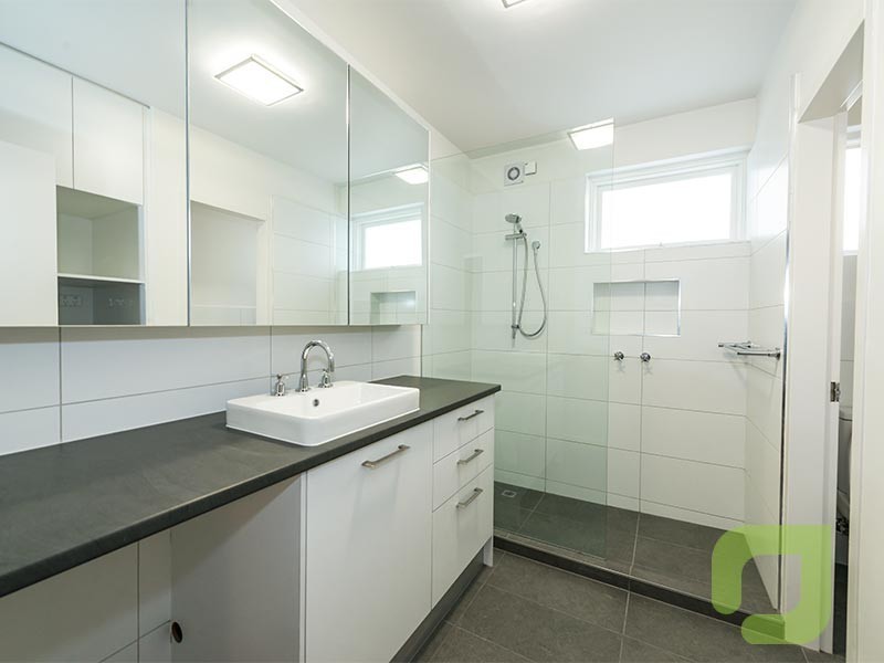 4/77 Victoria Street, Williamstown VIC 3016