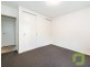 4/77 Victoria Street, Williamstown VIC 3016