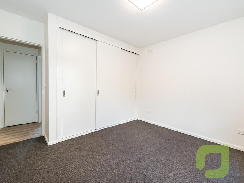 4/77 Victoria Street, Williamstown VIC 3016