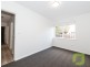 4/77 Victoria Street, Williamstown VIC 3016