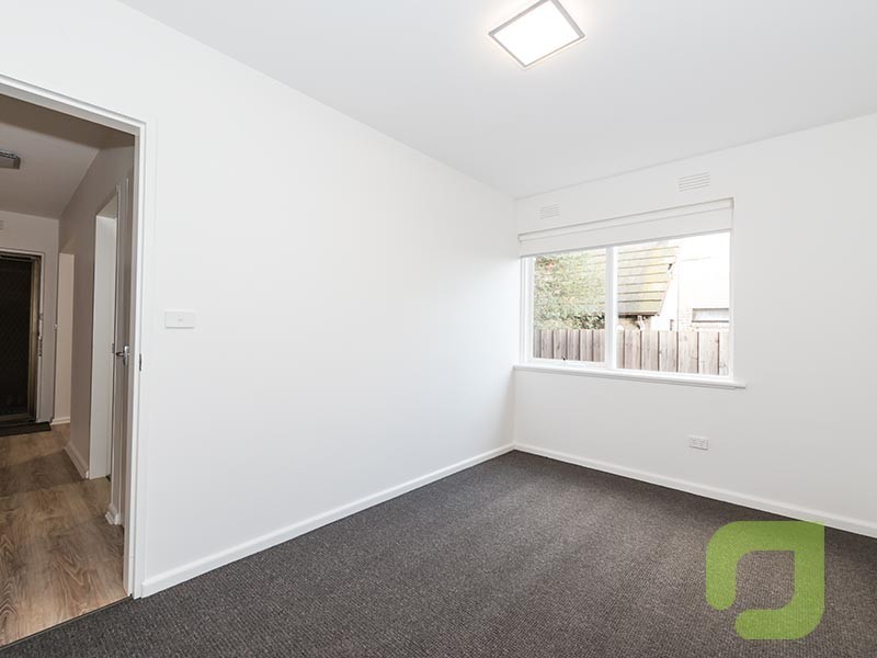 4/77 Victoria Street, Williamstown VIC 3016