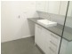 4/77 Victoria Street, Williamstown VIC 3016
