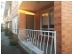 4/77 Victoria Street, Williamstown VIC 3016