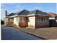 55 Wembley Avenue, Yarraville VIC 3013