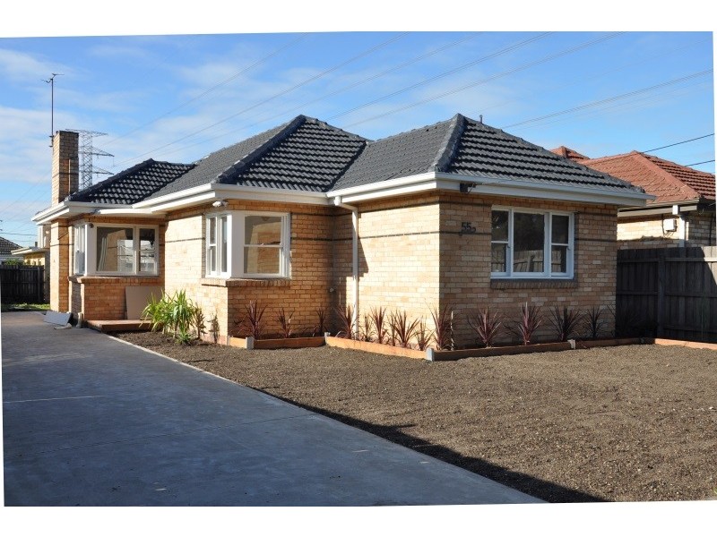 55 Wembley Avenue, Yarraville VIC 3013