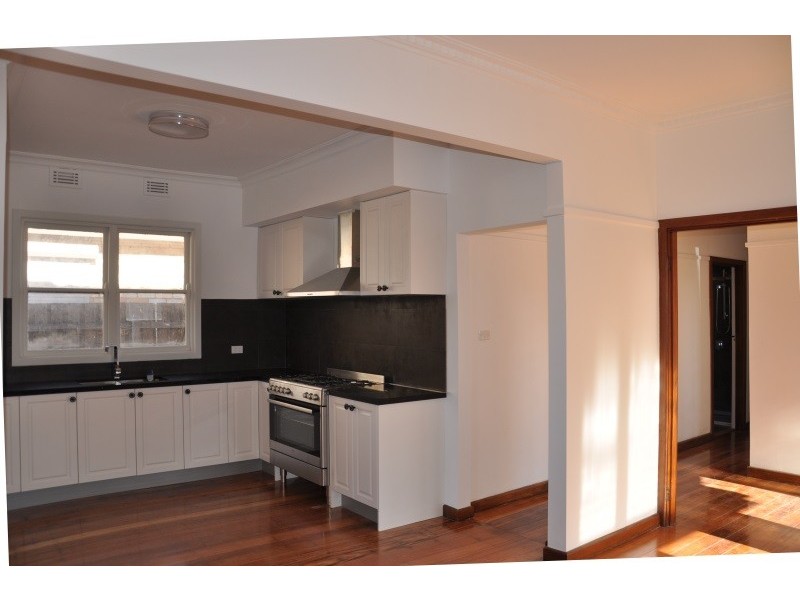 55 Wembley Avenue, Yarraville VIC 3013