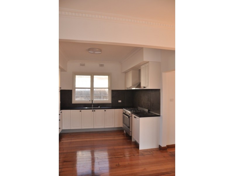 55 Wembley Avenue, Yarraville VIC 3013