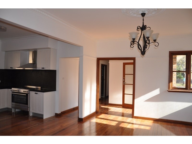 55 Wembley Avenue, Yarraville VIC 3013